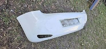 vile za kran: ZADNJI BRANIK ZA FIAT EVO | Fiat Punto evo zadnji branik — 3