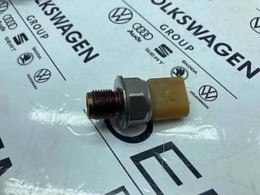 REGULATOR PRITISKA ZA VOLKSWAGEN GOLF 5, PASSAT B6, PASSAT B7 . - at lalafo.rs REGULATOR PRITISKA ZA VOLKSWAGEN GOLF 5, PASSAT B6, PASSAT B7 . -