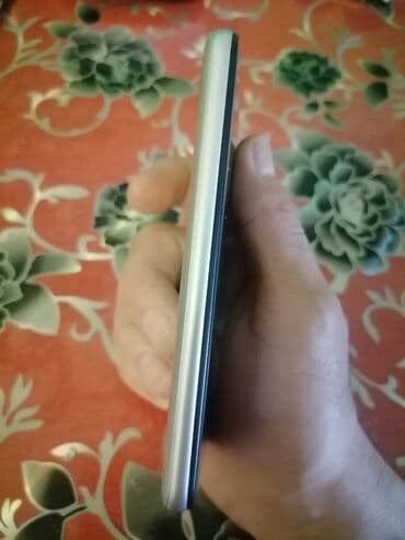 samsung s21 ultra polovan: Samsung Galaxy S21, bоја - Crna, Dual SIM — 7