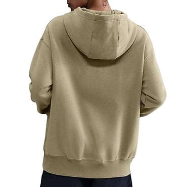veliko snizenje obuce: NIKE Sportswear Hoodie vel. M NOVO IH4054 276 — 3