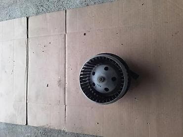 hidraulicni klipovi: ALFA 156 VENTILATOR KABINE | Vise komada na stanju. Alfa 156 — 2