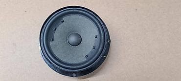 ZVUCNIK ZA VOLKSWAGEN GOLF 7 - 5G0035453 | Zvucnik Golf 7