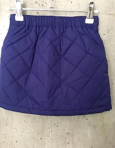 Kostimi za maskenbal: Midi, bоја - Ljubičasta — 3