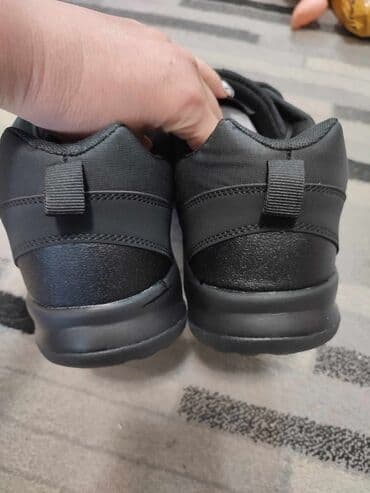 c a kombinezoni: Patike, Adidas, veličina - 50 — 5