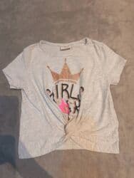 Toys: Decija garderoba ociuvana za devojcice — 6