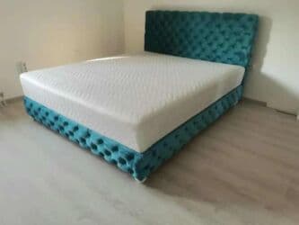 Setovi stolova i stolica: 160x200 410e — 3