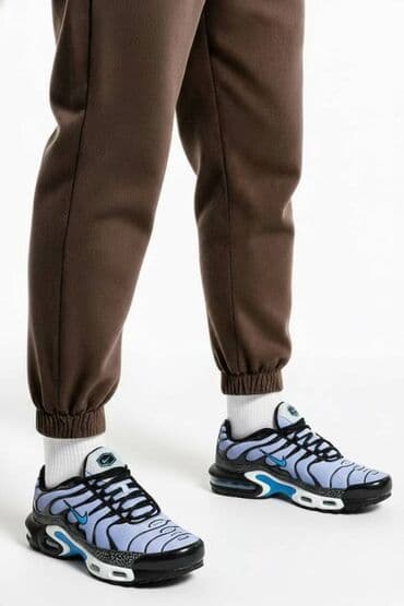 nike air max 720 green carbon: Trainers, size - 46 — 4