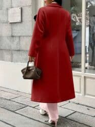 Women's Footwear: Cena:4900din Vel:0XL,1XL,2XL,3XL,4XL,5XL Poručuje se isporuka za — 3