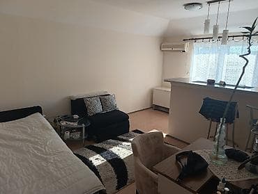apartman na prodaju beograd: Stan na Tesli Pancevo.26 kv.Uknjizen.Vlasnik.Par minuta do Tc — 9