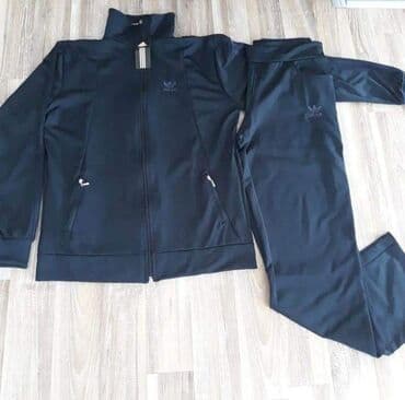 trenerke 4xl: Likra 2xl, 3xl, 4xl 
 3200 — 5