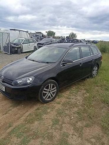 birač brzina golf 4: KARAVAN ROLETNA VOLAN ZA VOLKSWAGEN GOLF 6 OD 2008. DO 2012. GOD. | — 3