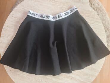 Mini, bоја - Crna