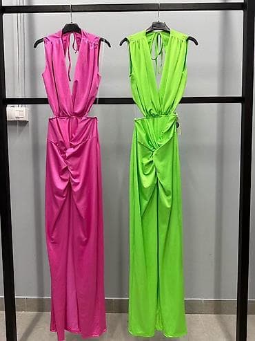 haljina okay: Haljina 2200 dinara 🔥 — 3