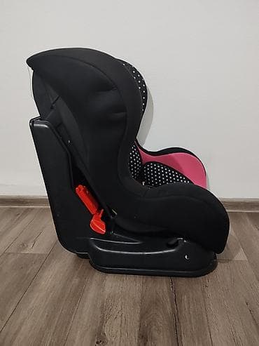 ski pantalone i jakna za decu: Na prodaju autosediste polovno ali u odlicnom stanju. Sve radi — 3