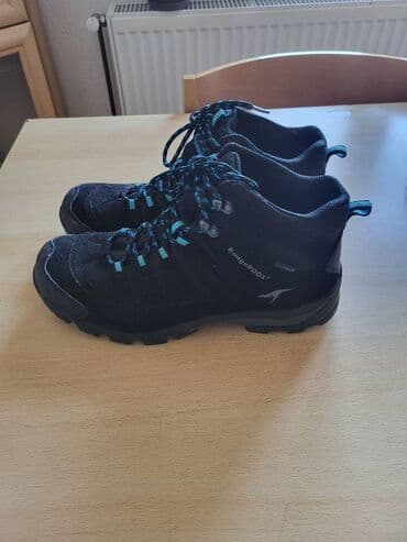 steve madden mokasine: Boots, Kangaroos, size - 42 — 2