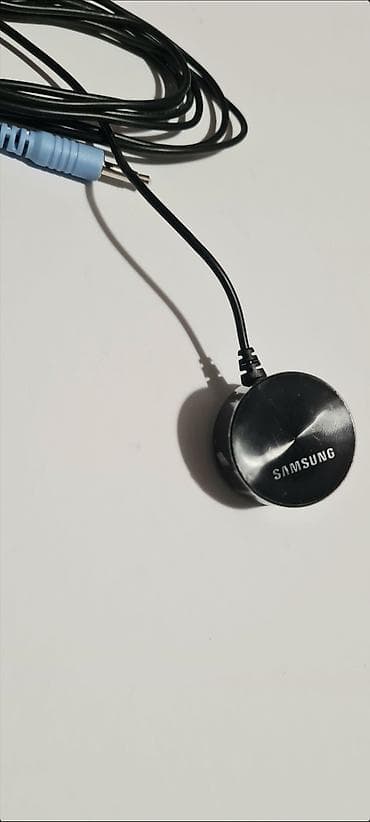 video kamere cena: Original Samsung IR (Infrared) Blaster kabl (model BN96-31644A).  - — 3