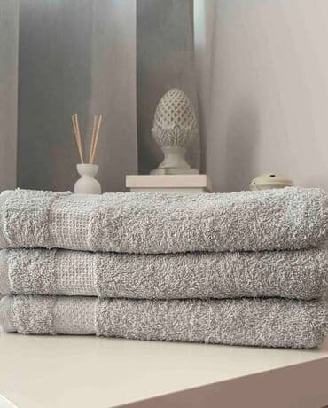 pepco sivac: Color - Grey — 1