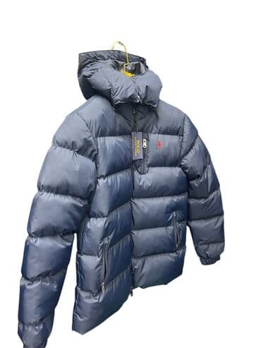 calliope jakne zimske: 8500
s,m,l,xl,2xl — 12