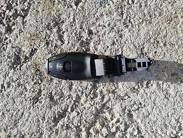 RUCICA ABLENDERA ZA PEUGEOT 206 OD 2000. DO 2005. GOD. | Povoljni