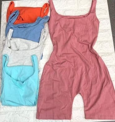 c a kombinezoni: A k c i j a
Kombinezon
2 za 2000 din — 1