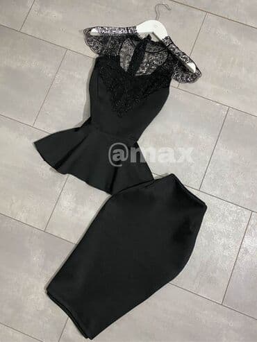 h m kompleti: 3000 s m l — 5