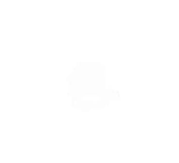 Klip set za motor – komplet - Komplet sadrži: klip, dva klipna