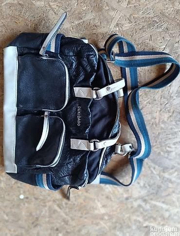 furla tasne: Prodqjem markirane tašne,uvoz,sve snižene ;Tommy — 6