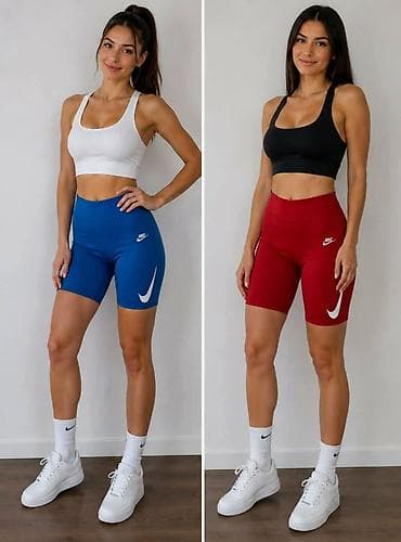zenski parfemi: 07. ženske kompleti gornji i donji deo S,M,L,XL,XXL,3XL veličine — 3