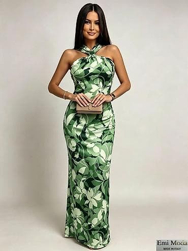 05. Haljina 2.800 dinara H