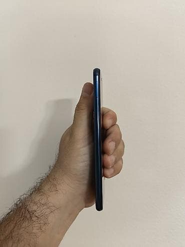 ddr 3 ram memorija: Huawei Mate 20 lite plavi dual sim sim free, verzija sa 4/64gb — 3