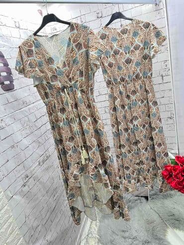 iznajmljivanje haljina laura – слике: 2200 — 6