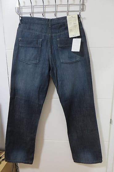 straus pantalone kupujemprodajem: TOM TAILOR 38-36 POTPUNO NOVE MARKIRANE NIKAD NOSENE CENA VISE — 5