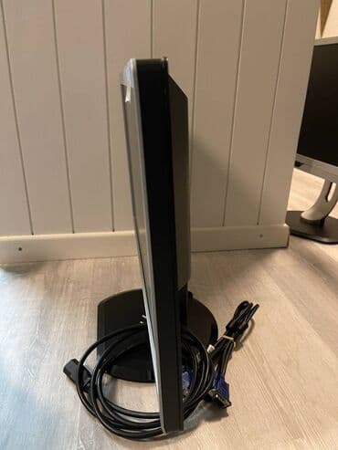 belgrad iphone 14: Monitor br.91 Philips 22 inca, uvoz Svajcarska — 10