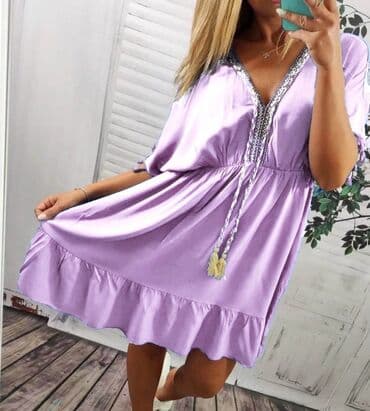 balske haljine: Haljine 2400 — 5