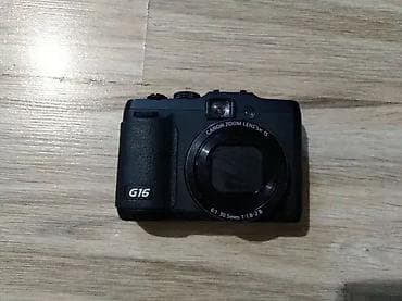 Nema bateriju . Neispitan na lalafo.rs Nema bateriju . Neispitan