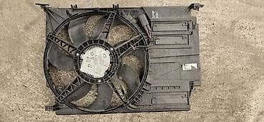 ventilator za auto: VENTILATOR ZA MINI CLUBMAN, COUNTRYMAN OD 2014. DO 2025. GOD — 2