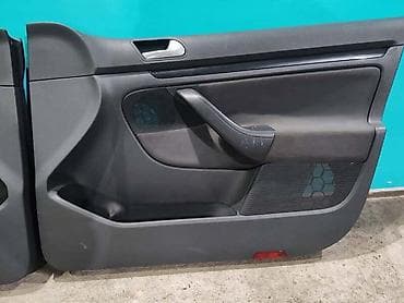 grejaci sedista za auto: Volkswagen — 5