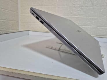 Venčanice i aksesoari: Hp ProBook 450 Ekran: 15.6" led Procesor: intel core i5-6200u — 3