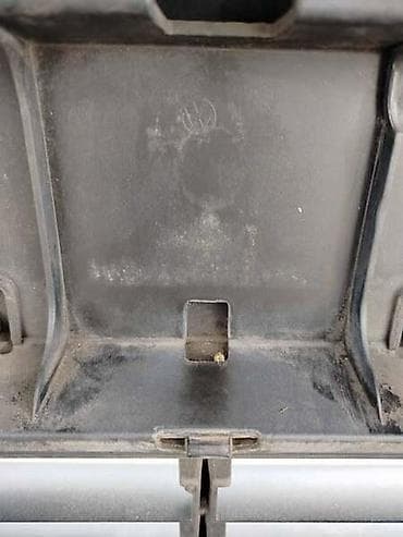 branik za passat b5.5: PREDNJI BRANIK ZA VOLKSWAGEN PASSAT B6 OD 2005. DO 2010. GOD. | — 4
