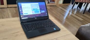 cik cak pegla za kosu dm: Intel Core i5, 8 GB OZU, 14 " — 2