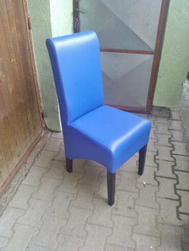 stolice na komad: Stolice komad 3800 dostava 2500 — 14