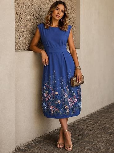 guess deca: 05. Haljina 2.900 dinara🌼 H — 2