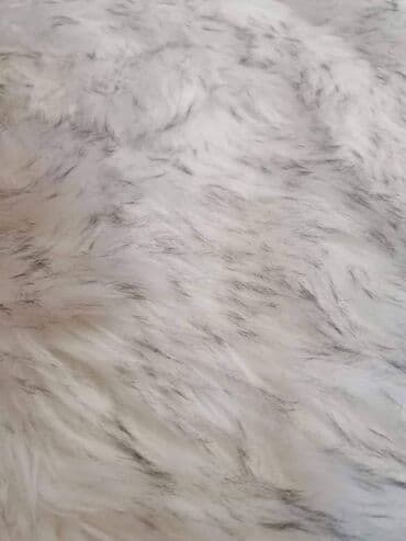 cupavi tepisi roze: Tepih — 6