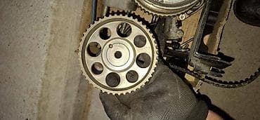 2 28 bosch: REMENICA BREGASTE 1.2 BENZIN ZA FIAT PUNTO | remenica bregaste fiat — 1