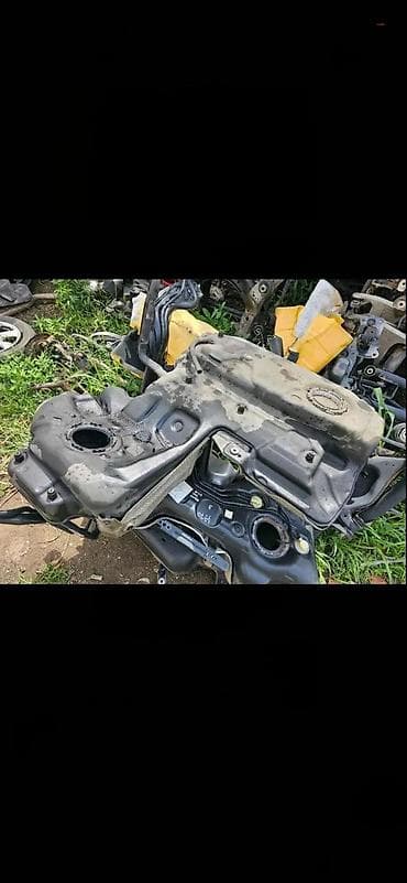 "t nkladeuc 2220.9" changelog or changes or fixes: AUDI A6 8 REZERVOAR 4G0201021CS | audi vw delovi ALTINA ZEMUN — 3
