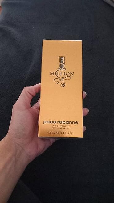 Women's Footwear: Snizenje, poslednji komadi — 5