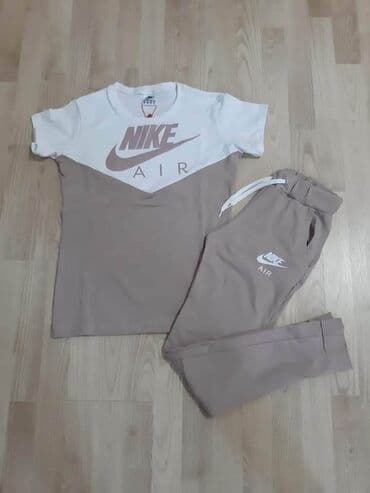 h m kompleti: Komplet s m l xl 2xl Cena 2200 din — 11