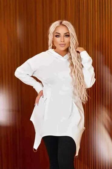 Sets: 5XL, 3XL, 2XL, Single-colored — 4