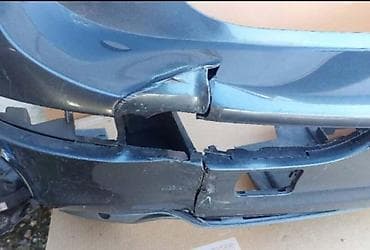 zadnji branik audi a4 b6: BRANIK DIFUZOR SPOJLER ZA AUDI Q5 OD 2013. DO 2016. GOD. - 8R0807485 — 4