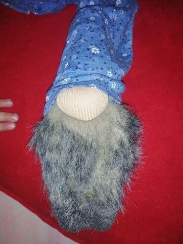 Bilo koji 500 din — 11